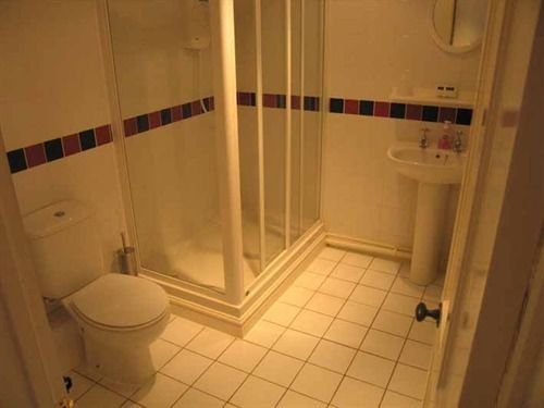 The White Hart Locanda 4*